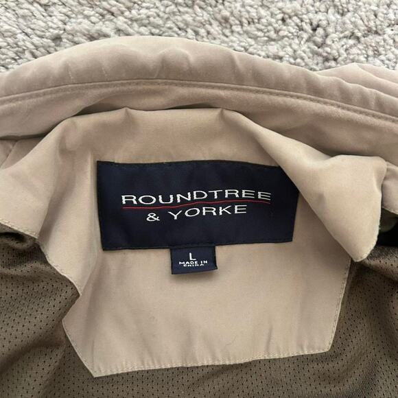 Mens vintage round - Picture 7 of 8